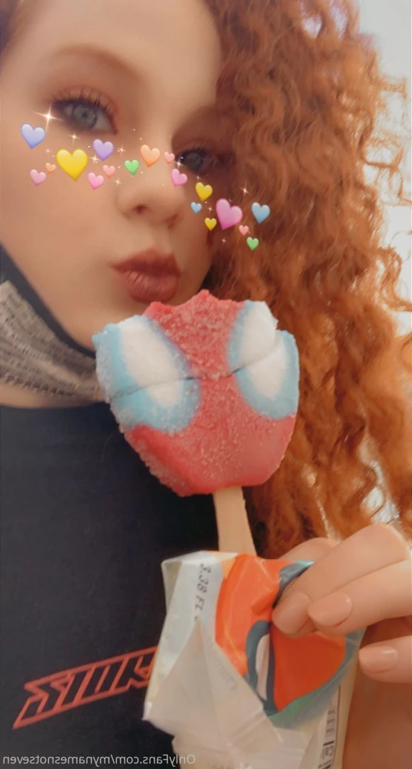 Seven [ mynamesnotseven ] Onlyfans leaked photo 9444253 on Hotleaks.tv