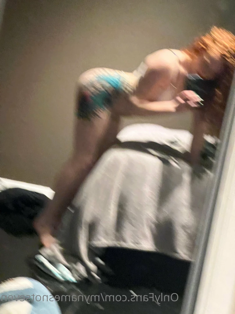 Seven [ mynamesnotseven ] Onlyfans leaked photo 9444283 on Hotleaks.tv