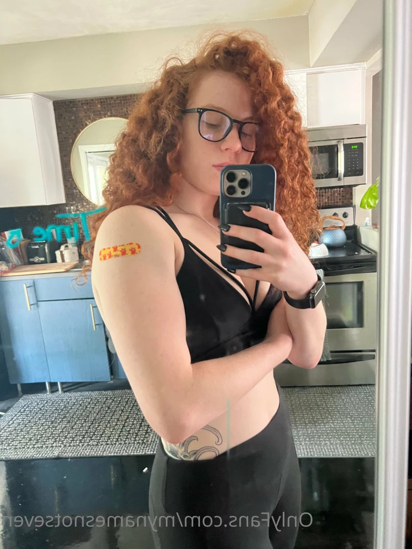 Seven [ mynamesnotseven ] Onlyfans leaked photo 9444329 on Hotleaks.tv