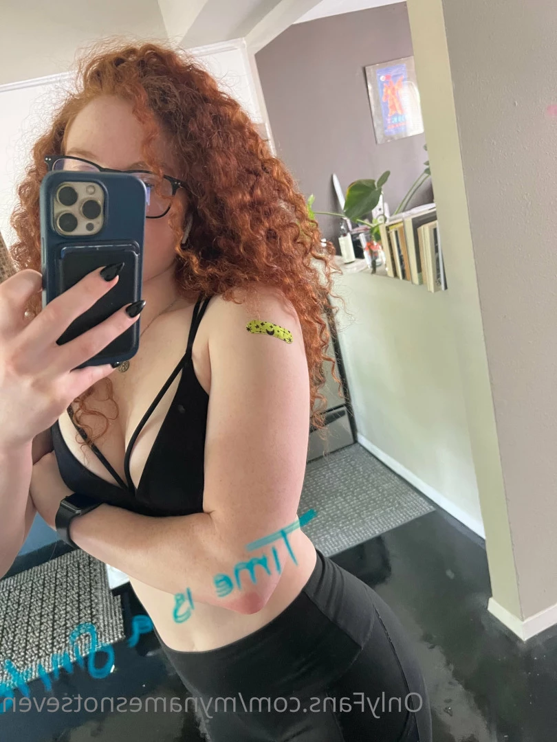 Seven [ mynamesnotseven ] Onlyfans leaked photo 9444349 on Hotleaks.tv