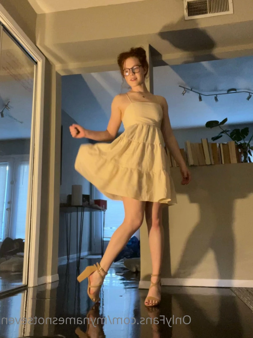 Seven [ mynamesnotseven ] Onlyfans leaked photo 9444437 on Hotleaks.tv