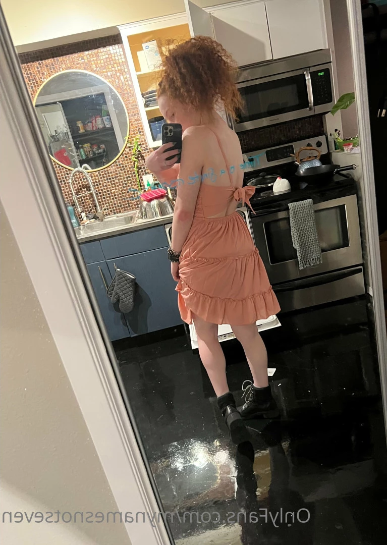 Seven [ mynamesnotseven ] Onlyfans leaked photo 9444481 on Hotleaks.tv