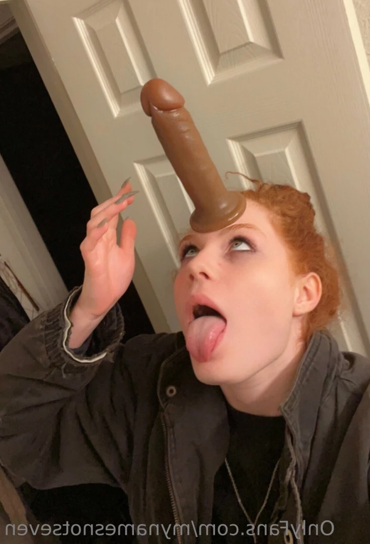 Seven [ mynamesnotseven ] Onlyfans leaked photo 9444493 on Hotleaks.tv