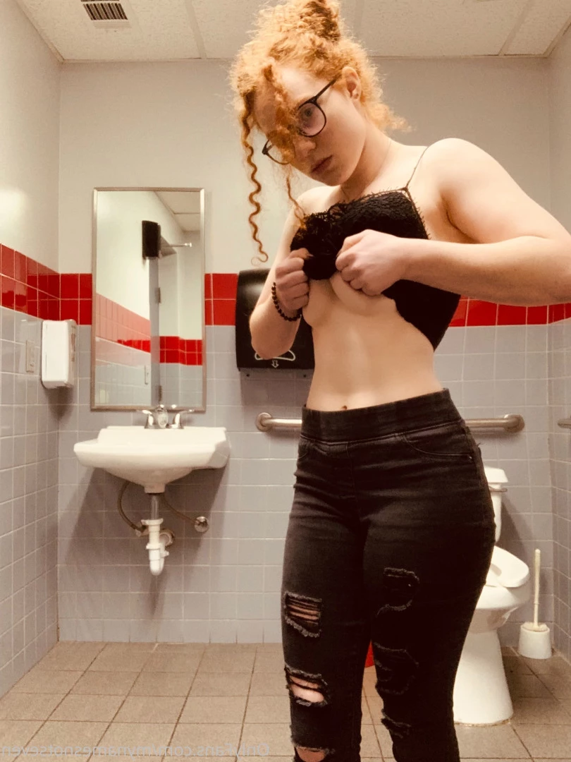 Seven [ mynamesnotseven ] Onlyfans leaked photo 9444566 on Hotleaks.tv