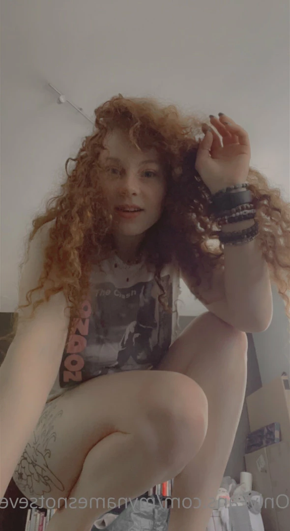 Seven [ mynamesnotseven ] Onlyfans leaked photo 9444609 on Hotleaks.tv