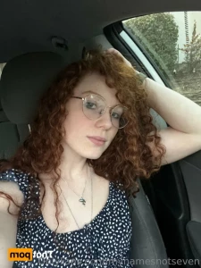 13065419