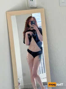 13065427