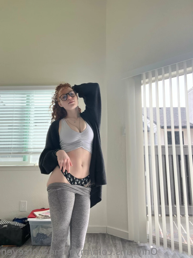 Seven [ mynamesnotseven ] Onlyfans leaked photo 13065458 on Hotleaks.tv