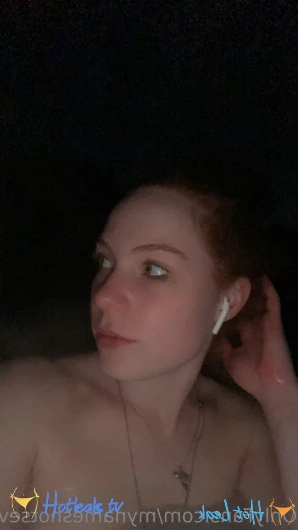Seven [ mynamesnotseven ] Onlyfans leaked photo 13065496 on Hotleaks.tv