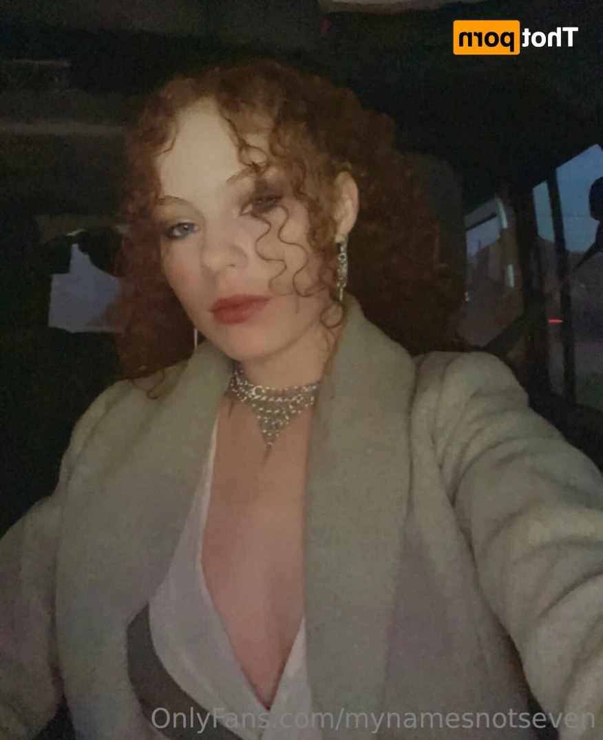 Seven [ mynamesnotseven ] Onlyfans leaked photo 15674317 on Hotleaks.tv