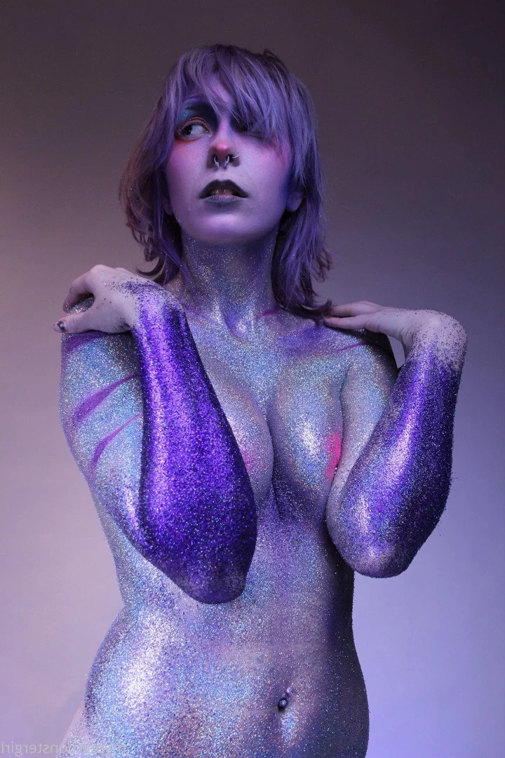 Mypet_monstergirl [ mypetmonstergirl ] Onlyfans leaked photo 2891924 on Hotleaks.tv