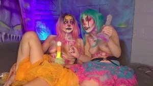 Mypet_monstergirl [ mypetmonstergirl ] Onlyfans leaked video 4416421 on Hotleaks.tv