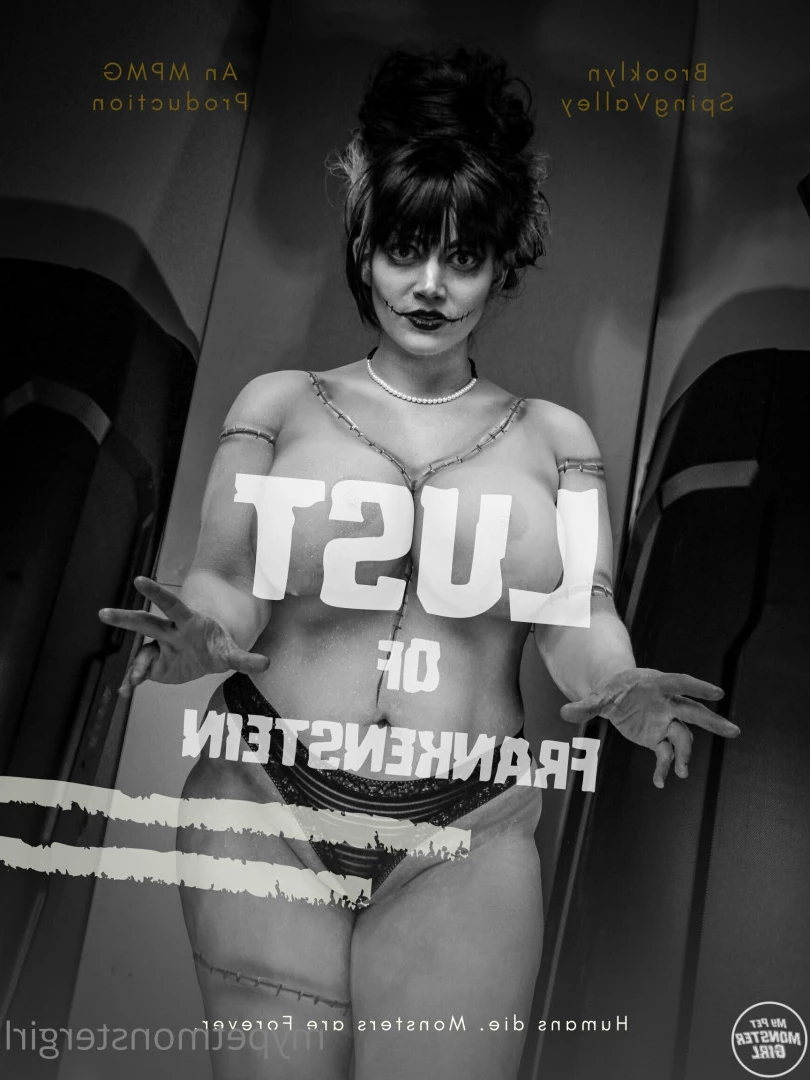 Mypet_monstergirl [ mypetmonstergirl ] Onlyfans leaked photo 5943103 on Hotleaks.tv