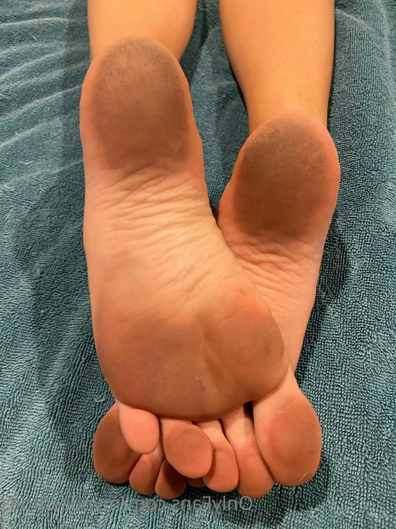 Brooke [ myposedtoes ] Onlyfans leaked photo 2970169 on Hotleaks.tv