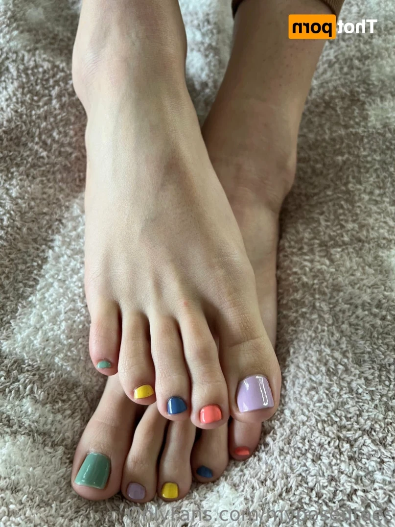 Brooke [ myposedtoes ] Onlyfans leaked photo 11936020 on Hotleaks.tv