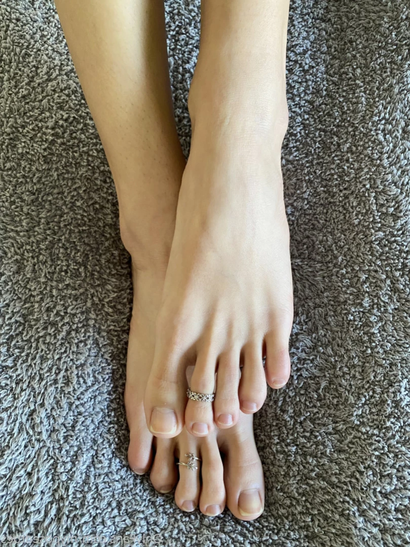 Brooke [ myposedtoes ] Onlyfans leaked photo 13065351 on Hotleaks.tv