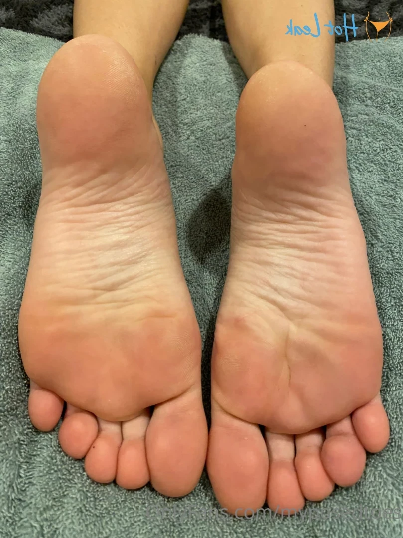 Brooke [ myposedtoes ] Onlyfans leaked photo 13065398 on Hotleaks.tv