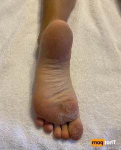 13655002