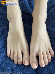 14180185
