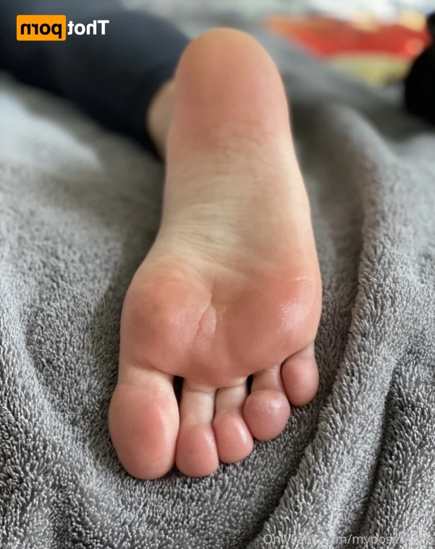 Brooke [ myposedtoes ] Onlyfans leaked photo 15415709 on Hotleaks.tv