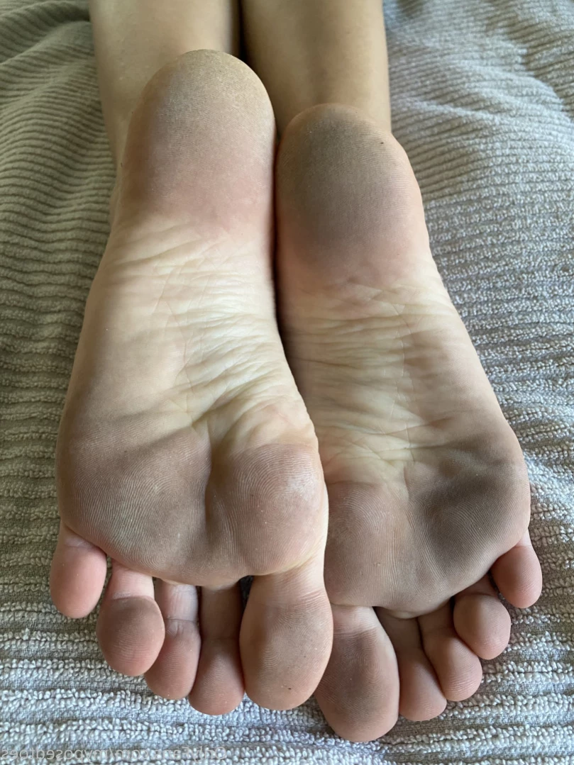 Brooke [ myposedtoes ] Onlyfans leaked photo 15644922 on Hotleaks.tv