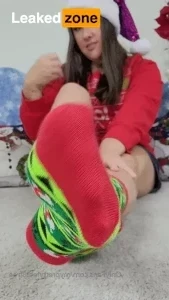 18294288