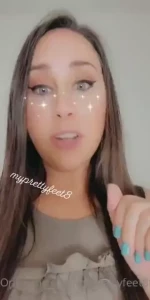 18294291