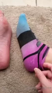 18294311