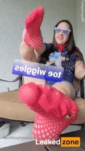 18294318
