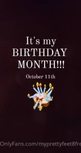 18294328
