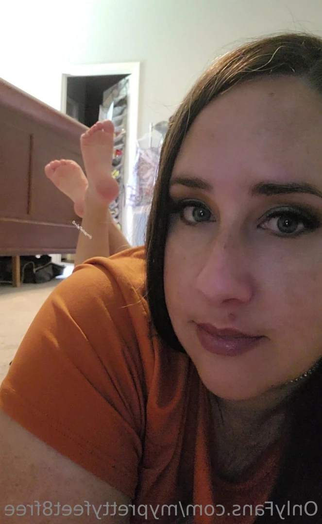 Maleka - Myprettyfeet8 [ myprettyfeet8free ] Onlyfans leaked photo 5845038 on Hotleaks.tv