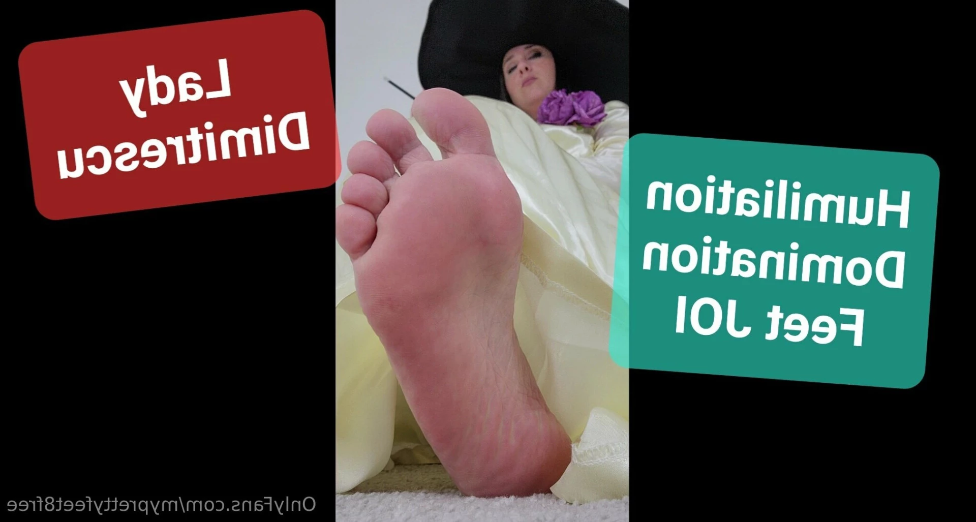 Maleka - Myprettyfeet8 [ myprettyfeet8free ] Onlyfans leaked photo 5845127 on Hotleaks.tv