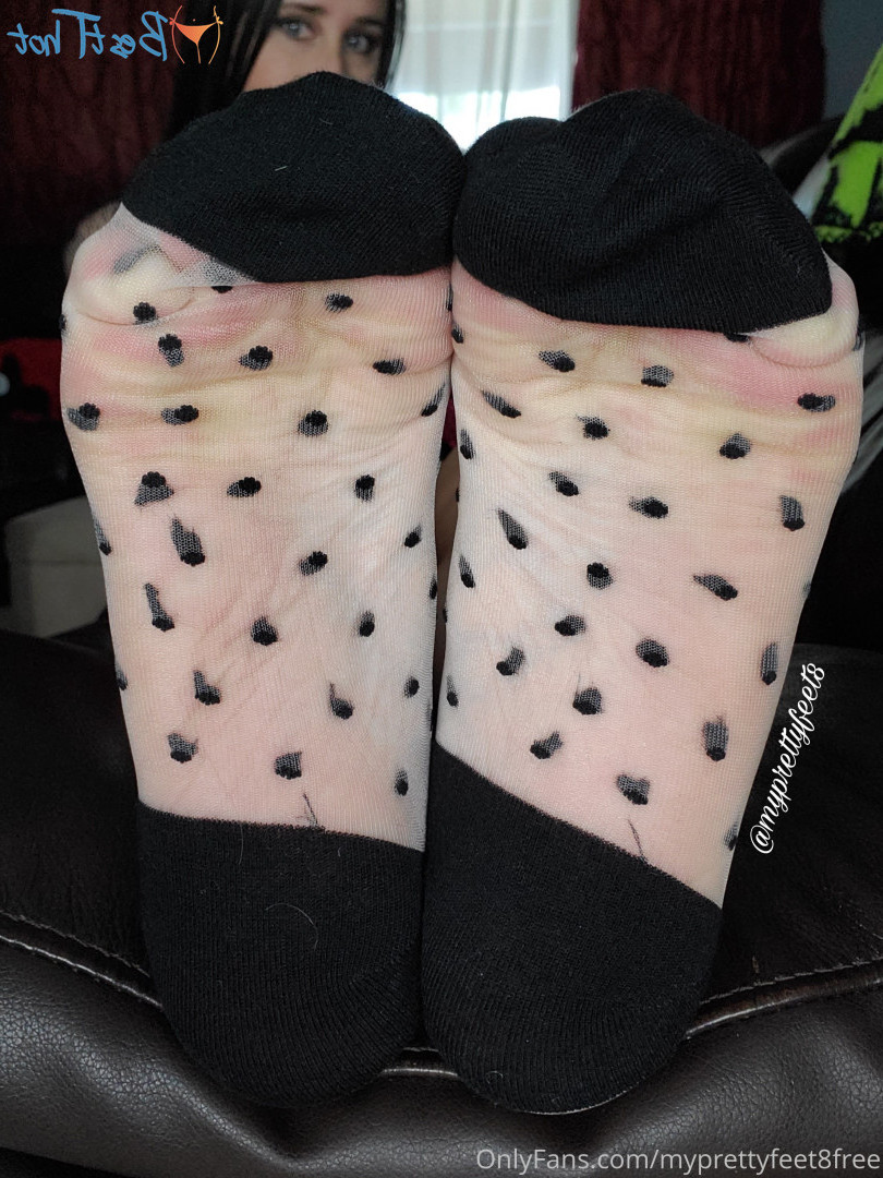 Maleka - Myprettyfeet8 [ myprettyfeet8free ] Onlyfans leaked photo 16678139 on Hotleaks.tv