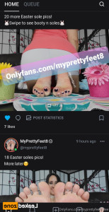 16679505