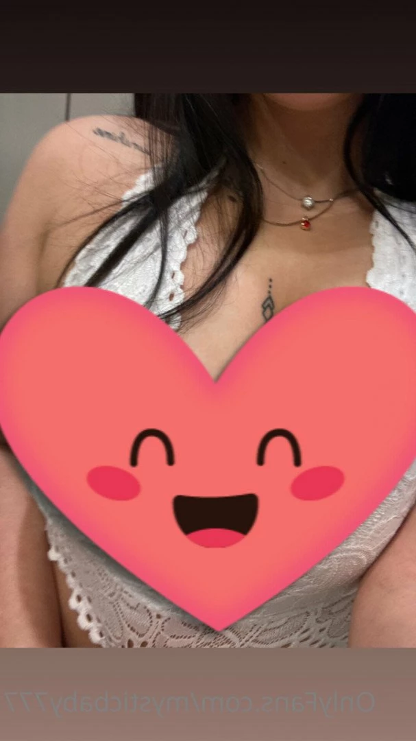 Mystic 💋 [ mysticbaby777 ] Onlyfans leaked photo 3021397 on Hotleaks.tv