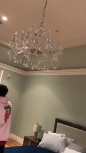 Edwina Isaacs [ edwinacarlaisaac ] Onlyfans leaked video 1376870 on Hotleaks.tv