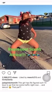 Edwina Isaacs [ edwinacarlaisaac ] Onlyfans leaked video 1376877 on Hotleaks.tv