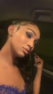 Edwina Isaacs [ edwinacarlaisaac ] Onlyfans leaked video 1376882 on Hotleaks.tv
