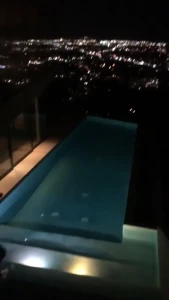 Edwina Isaacs [ edwinacarlaisaac ] Onlyfans leaked video 1376884 on Hotleaks.tv