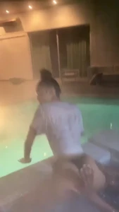 Edwina Isaacs [ edwinacarlaisaac ] Onlyfans leaked video 1376890 on Hotleaks.tv