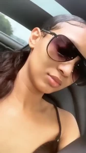 Edwina Isaacs [ edwinacarlaisaac ] Onlyfans leaked video 1376893 on Hotleaks.tv