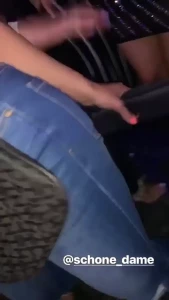 Edwina Isaacs [ edwinacarlaisaac ] Onlyfans leaked video 1376899 on Hotleaks.tv