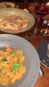 Edwina Isaacs [ edwinacarlaisaac ] Onlyfans leaked video 1376925 on Hotleaks.tv