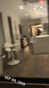 Edwina Isaacs [ edwinacarlaisaac ] Onlyfans leaked video 1376934 on Hotleaks.tv