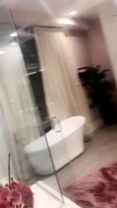 Edwina Isaacs [ edwinacarlaisaac ] Onlyfans leaked video 1376938 on Hotleaks.tv