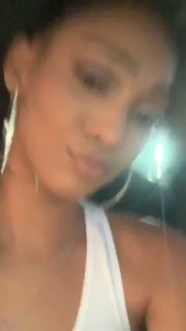 Edwina Isaacs [ edwinacarlaisaac ] Onlyfans leaked video 1376944 on Hotleaks.tv