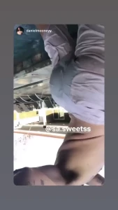 Edwina Isaacs [ edwinacarlaisaac ] Onlyfans leaked video 1376946 on Hotleaks.tv