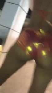 Edwina Isaacs [ edwinacarlaisaac ] Onlyfans leaked video 1376950 on Hotleaks.tv