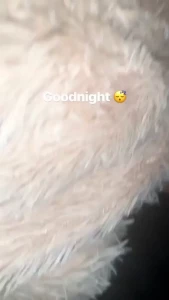 Edwina Isaacs [ edwinacarlaisaac ] Onlyfans leaked video 1376959 on Hotleaks.tv