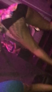 Edwina Isaacs [ edwinacarlaisaac ] Onlyfans leaked video 1376961 on Hotleaks.tv